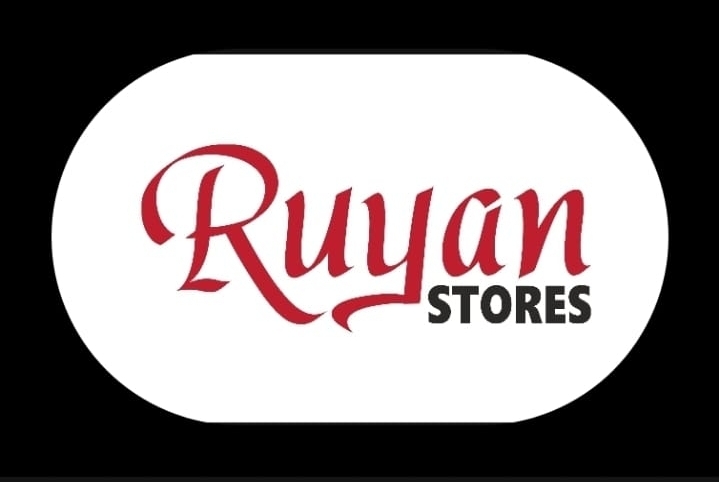 Ruyan Stores.