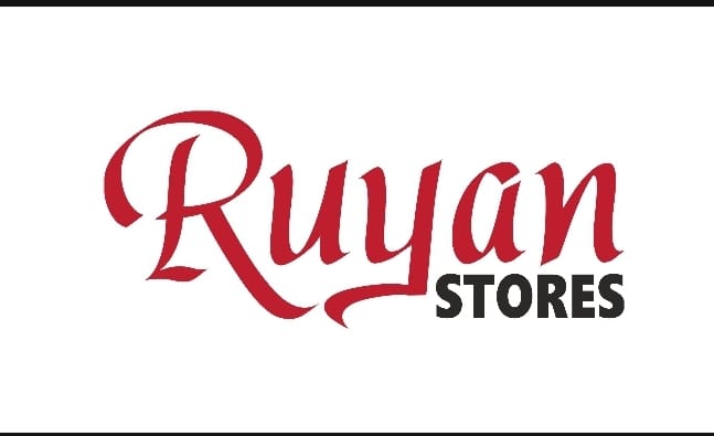 Ruyan Stores.